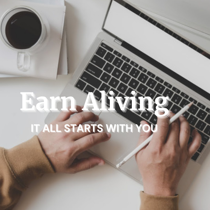 Earn Aliving