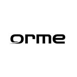 Orme Run Club