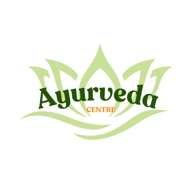Ayurveda Centre