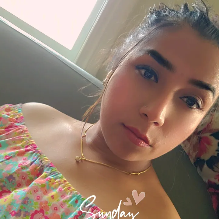 Desii kitchen with jass kaur