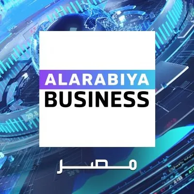 الأسواق العربية - مصر