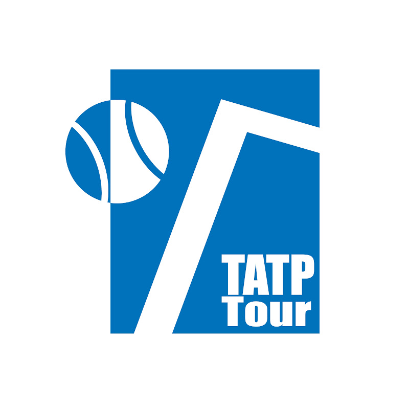 TATP Tour