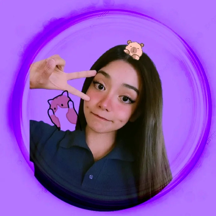 🌹_purpurita_🌹
