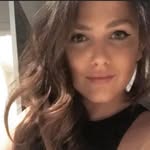 Christine Londoño | Interior Decorator in Canada