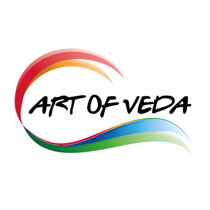Art of Veda
