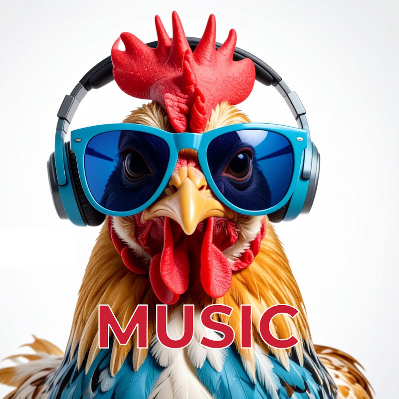 KAIPA MUSIC  เพลงรักผู้บ่าวไทบ้าน
