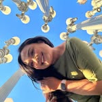 Annisa Budiarti | Sustainable LIFESTYLE