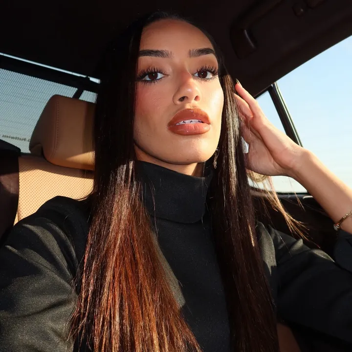 Nour Khalil