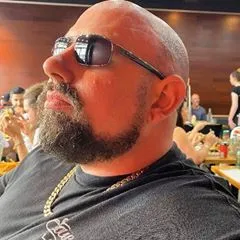 Christos Tsardakidis