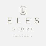 Eles Store |Beauty|Maquillaje|cabellos|skincare coreano|