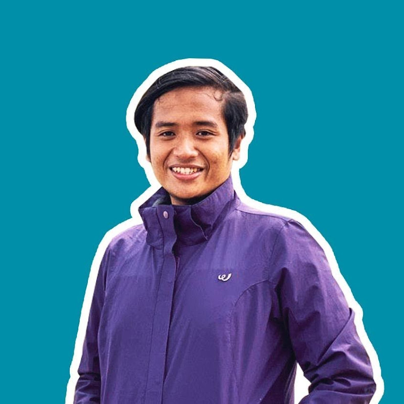 Afiq ASN
