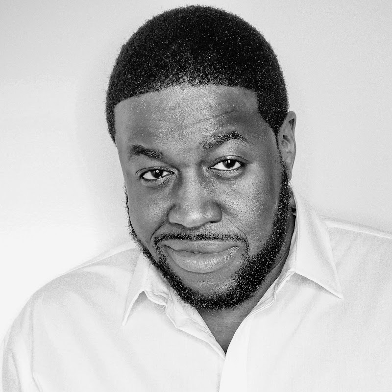 Mitchell Report Unleashed Podcast 