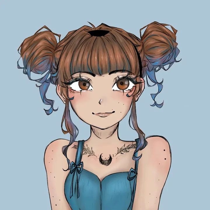 Ra reira