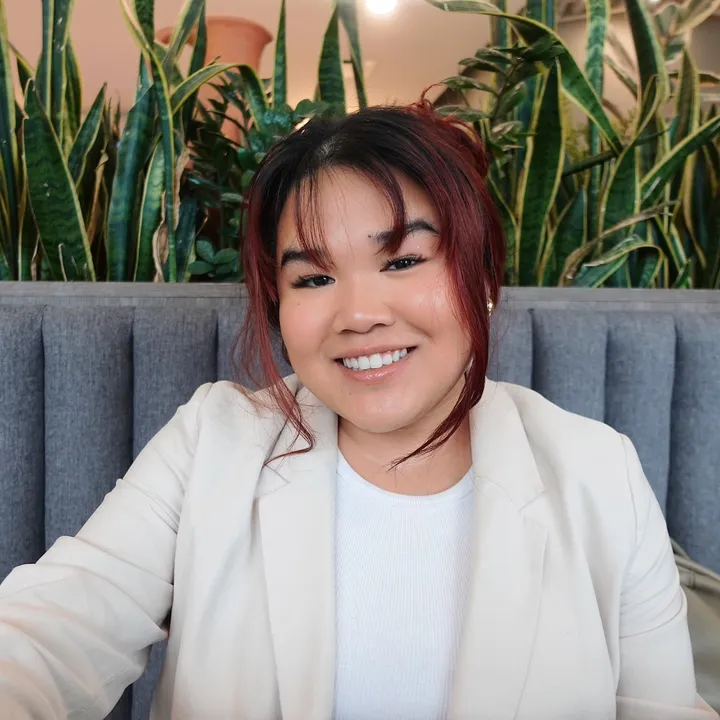 MJ A. | Tech UGC Creator 🇨🇦