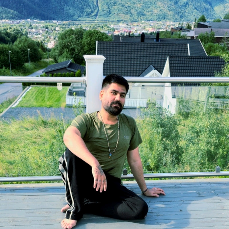 Rasool firoozi 
