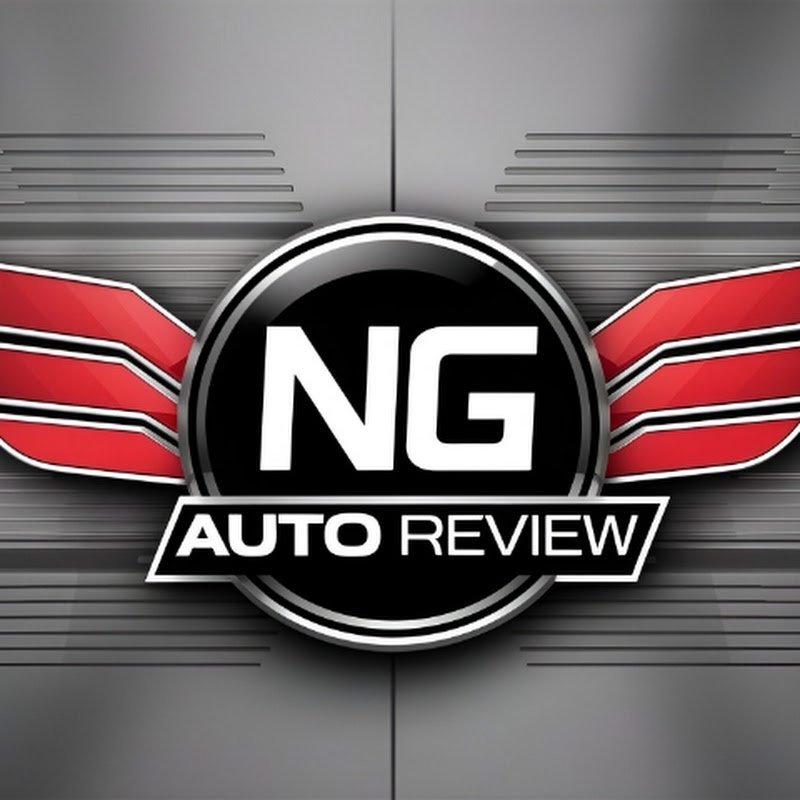 NG auto review