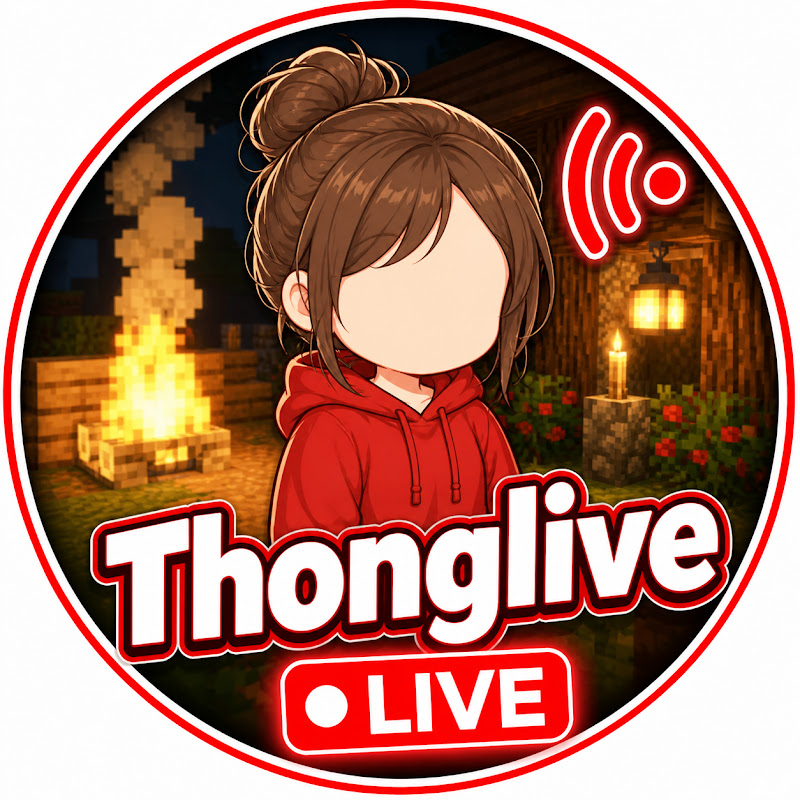 ThongLive