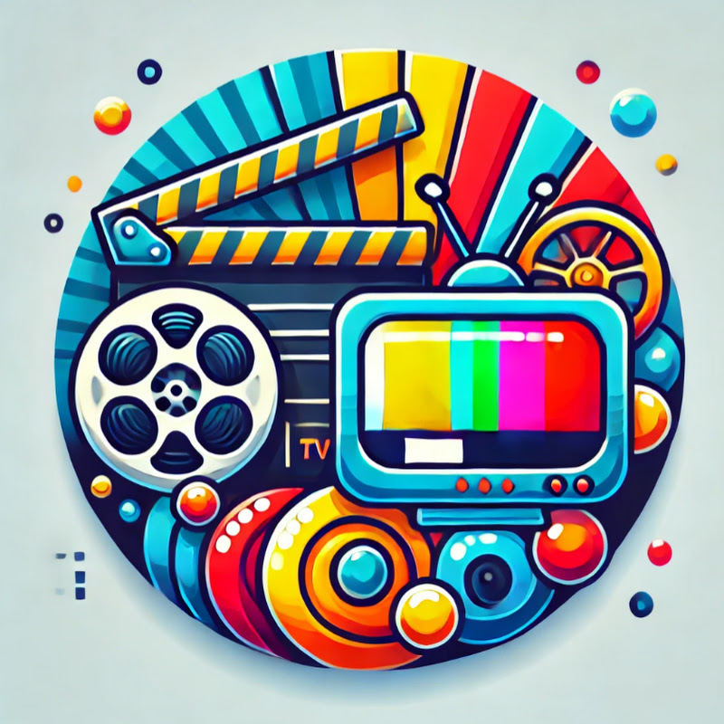 Eastern Cinematics