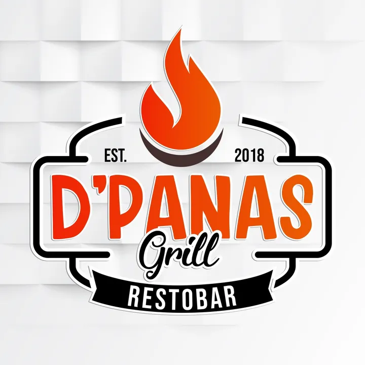 D’Panas Grill