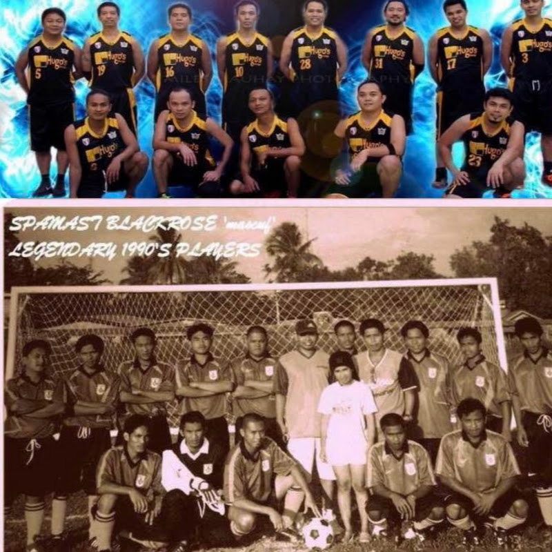 Remle Sports