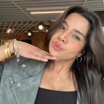 Priyanka Chauhan
