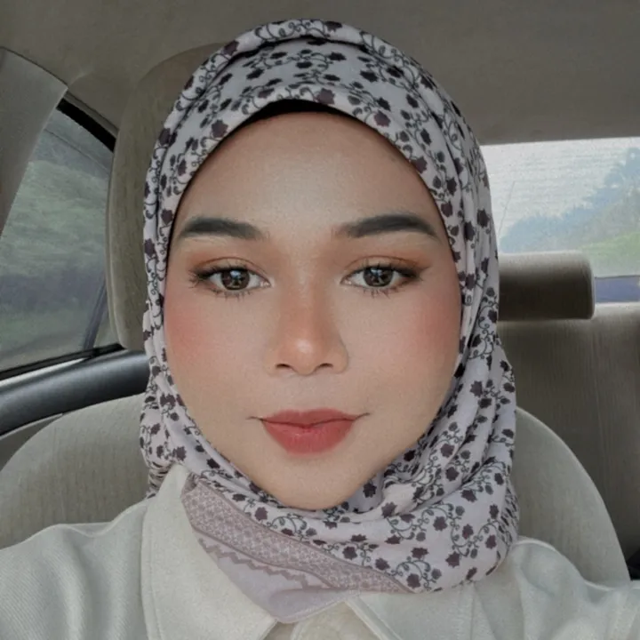 Coach ameeraRose