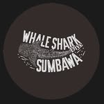 WHALE SHARK DIVE SUMBAWA