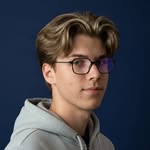 Alex Ciriaco - TechAlex