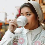 سلوى عبدالرحمن