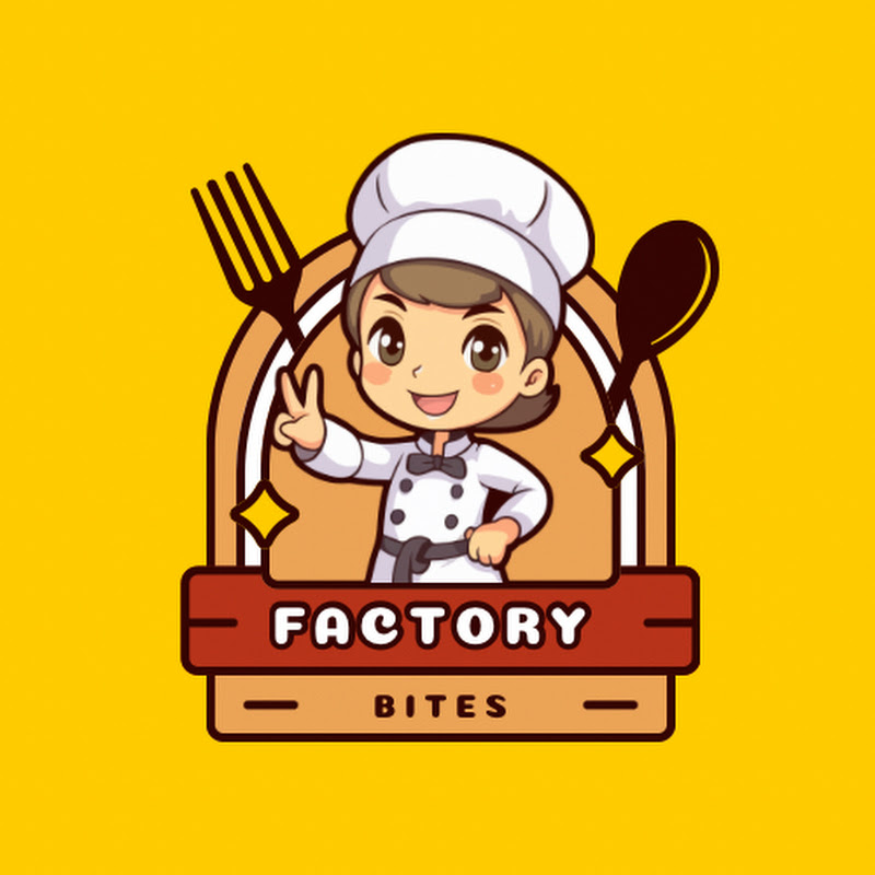 FACTORY BITES