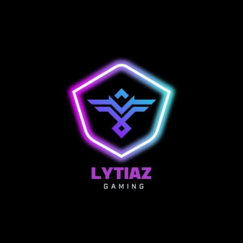 Lytiaz