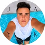 JAYK