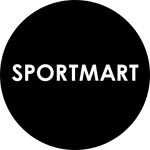 SPORTMART MY