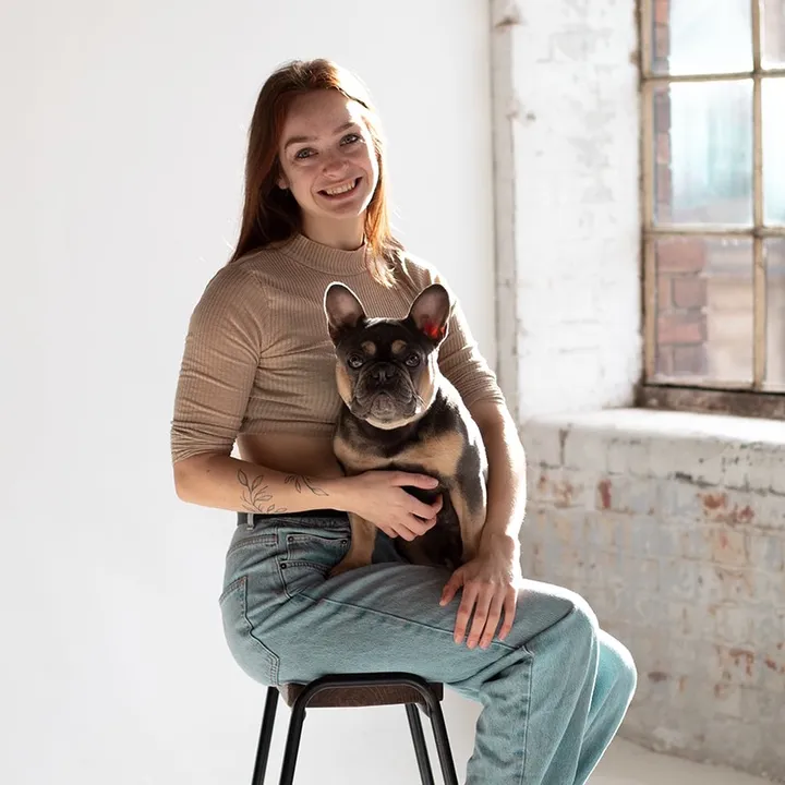 teganbutlerhome