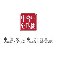 CCC Auckland