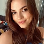 Marta Peplińska | Sztuka & Lifestyle