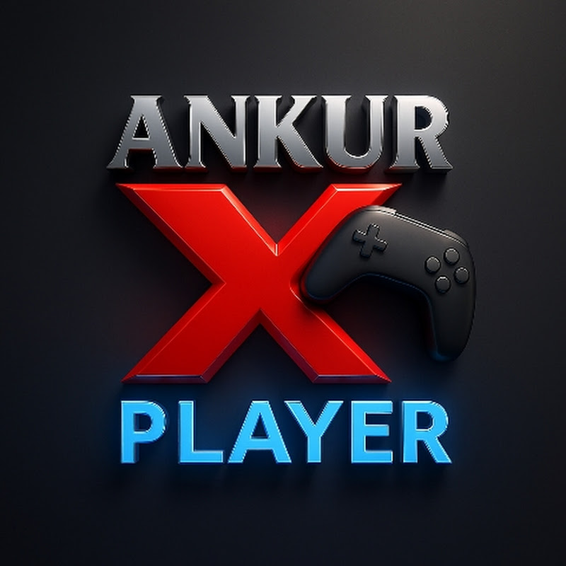 AnkurXPlayer