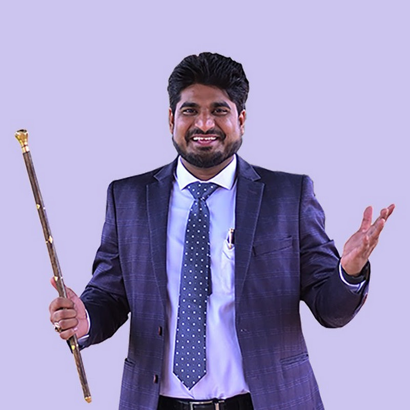 CHAUHAN PROPERTY WALA