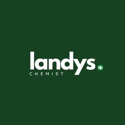 Landys Chemist