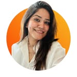 Kajal | Skin Logic & Beauty Trends ✨