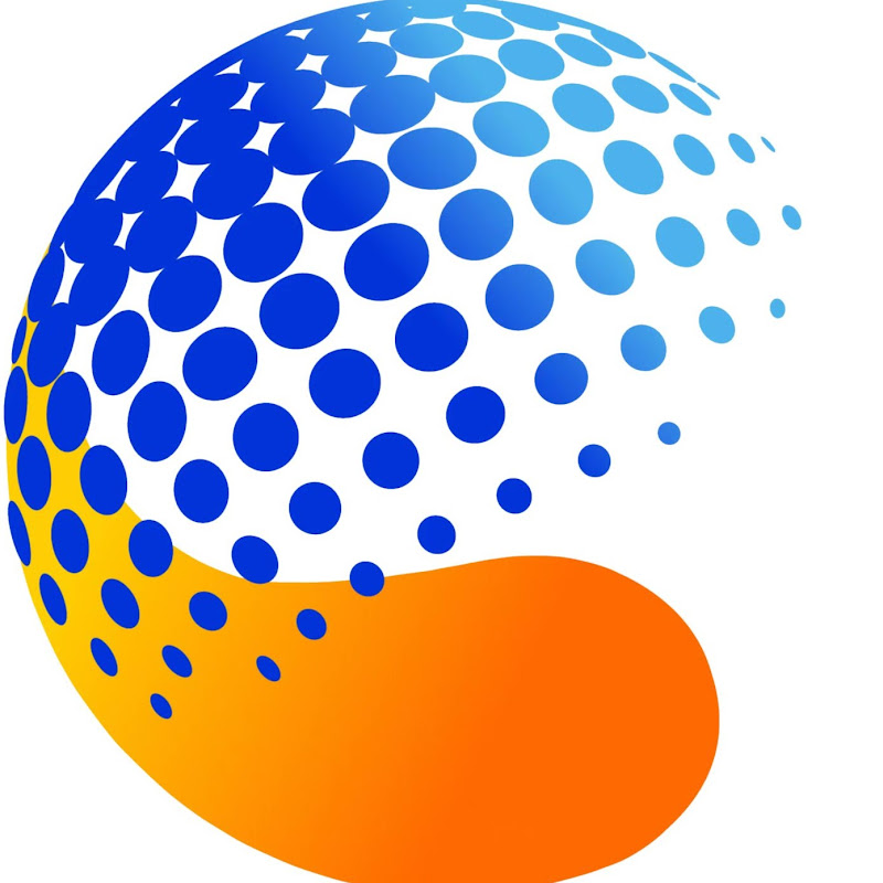 Jinan International Communication Center 