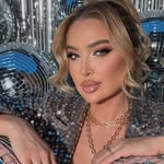 Maria D Awdi