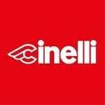 Cinelli