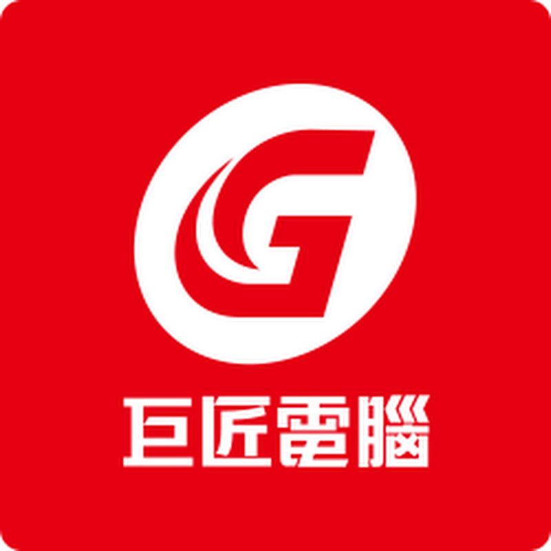 GjunChannel