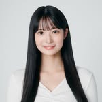 武田 晴安（はるあ）