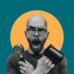 Thomas West | Coffee Coach & Barista Consultant