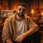 JAD HALAL MUSIC