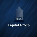HCK Capital Group