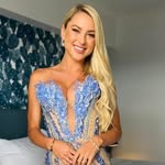 Ilana Collins
