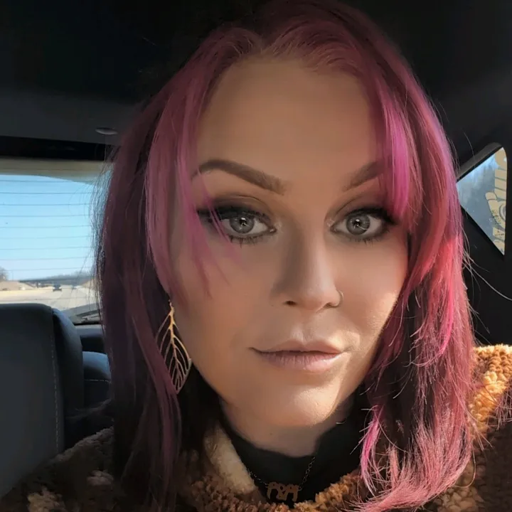 Kimberly Gibbs